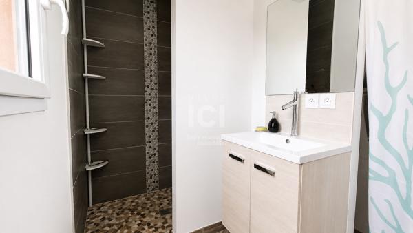 Maison Chaumes En Retz