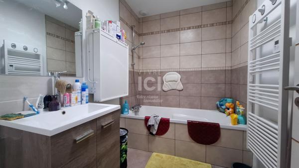 Maison Chaumes En Retz