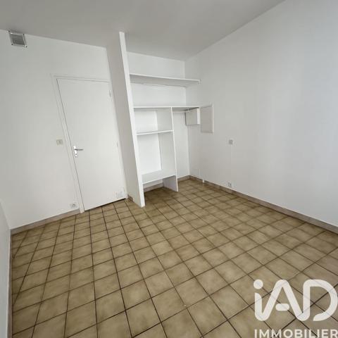 Appartement à vendre 2 pièces 39 m² Amélie-les-Bains-Palalda