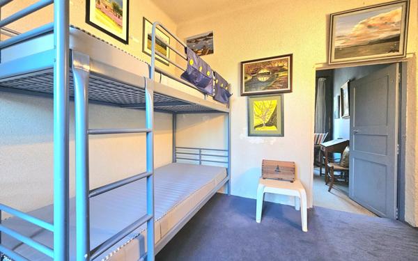 Maison à vendre    4 pièces •  Le Cailar