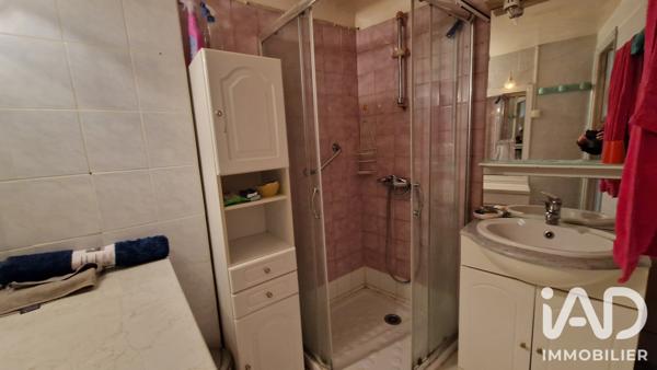 Maison à vendre 5 pièces 70 m² Valensole