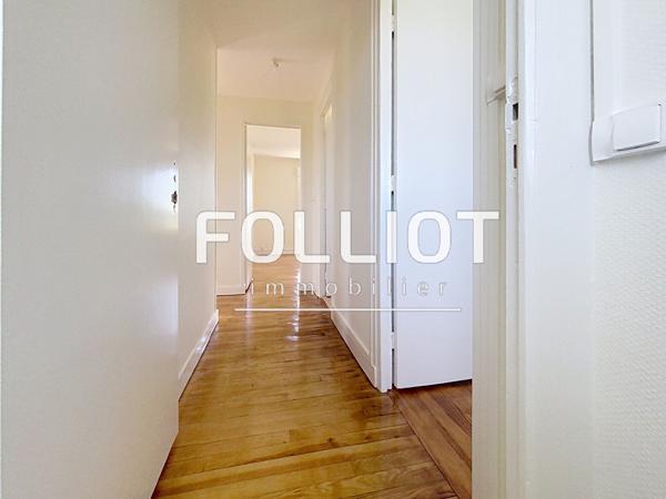 A VENDRE Courseulles Sur Mer 2 pièce(s) 62 m2