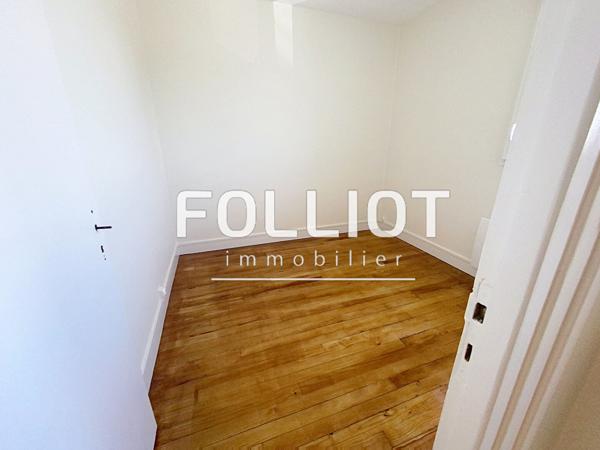 A VENDRE Courseulles Sur Mer 2 pièce(s) 62 m2