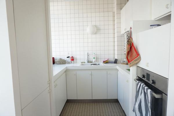 A LOUER : T2 à LILLE • rue du Court Debout - République • 1 250 € CC • Réf. G258-04