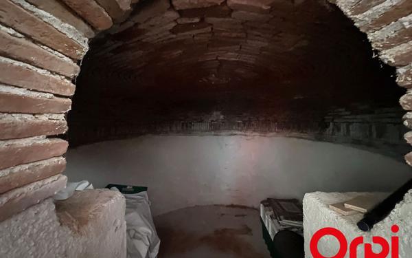 Maison à vendre    4 pièces • 224 m2 Bourges