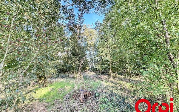 Maison à vendre    4 pièces • 224 m2 Bourges