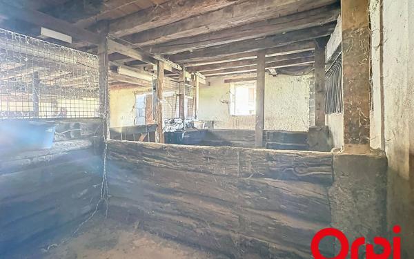 Maison à vendre    4 pièces • 224 m2 Bourges