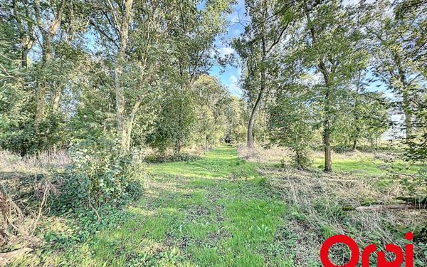 Maison à vendre    4 pièces • 224 m2 Bourges