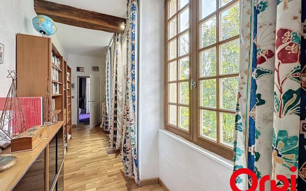 Maison à vendre    4 pièces • 224 m2 Bourges