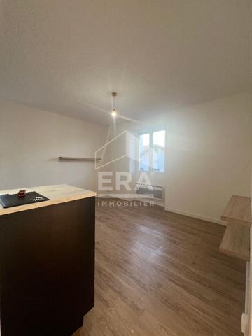 Appartement Biarritz 2 pièce(s) 35 m2