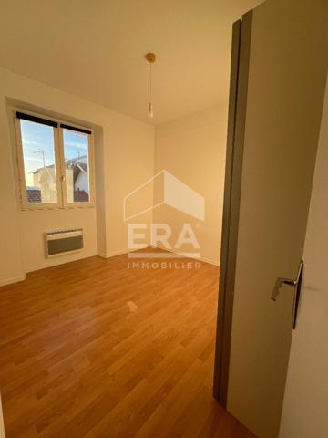 Appartement Biarritz 2 pièce(s) 35 m2