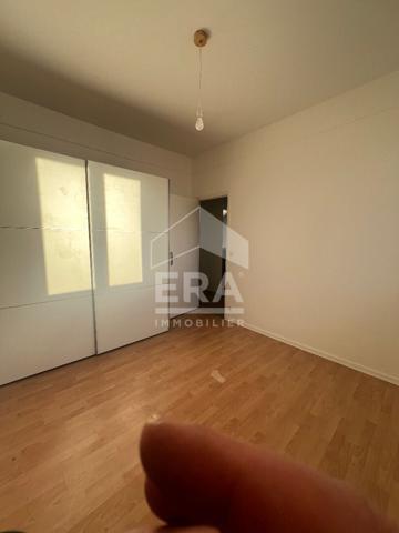 Appartement Biarritz 2 pièce(s) 35 m2