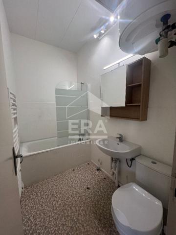 Appartement Biarritz 2 pièce(s) 35 m2