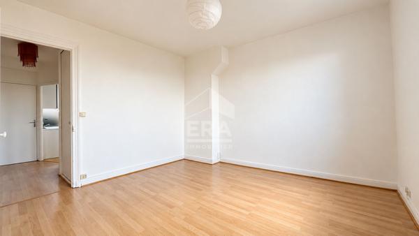 Appartement T3 Lumineux, Rue de Vesle, Reims