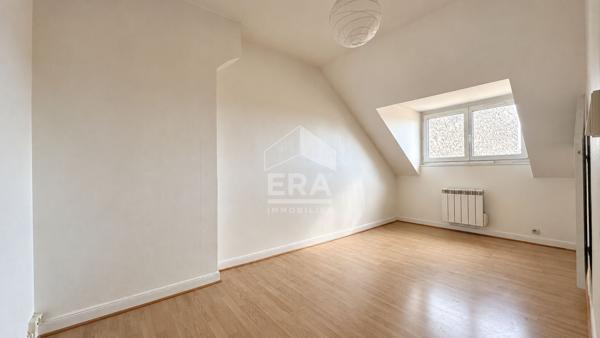 Appartement T3 Lumineux, Rue de Vesle, Reims