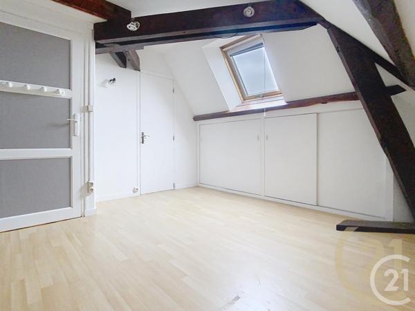 Maison à vendre  6 pièces - 127,89 m2 PORT JEROME SUR SEINE - 76