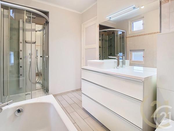 Maison à vendre  6 pièces - 127,89 m2 PORT JEROME SUR SEINE - 76