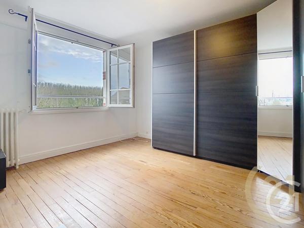 Maison à vendre  6 pièces - 127,89 m2 PORT JEROME SUR SEINE - 76