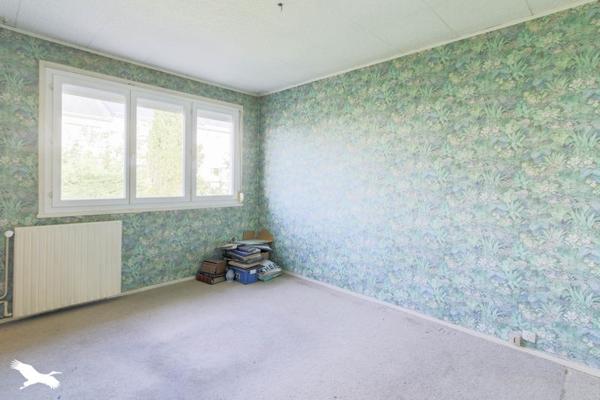 Maison 257 152 € Ecquevilly 5 p 89 m² DPE D