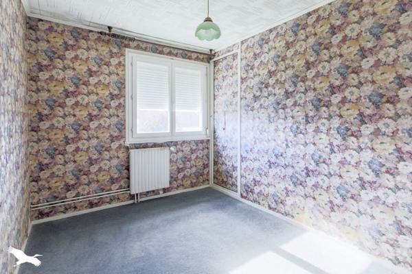 Maison 257 152 € Ecquevilly 5 p 89 m² DPE D