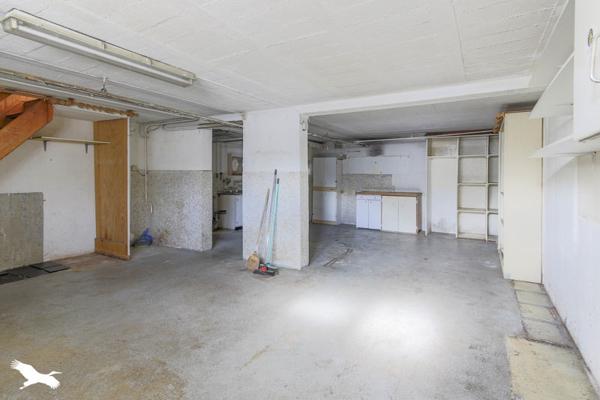 Maison 257 152 € Ecquevilly 5 p 89 m² DPE D