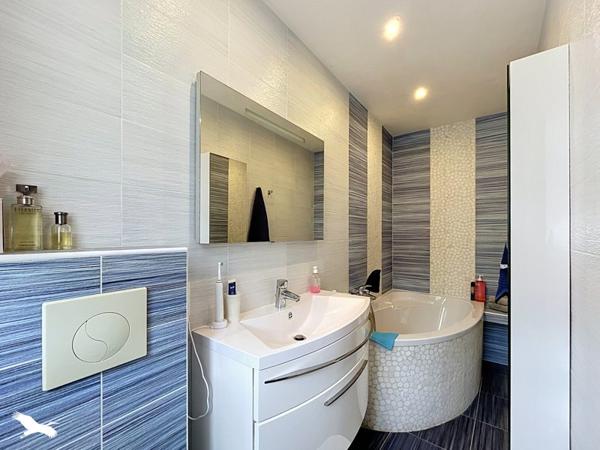 Maison 399 000 € Vauréal 6 p 130 m² DPE D