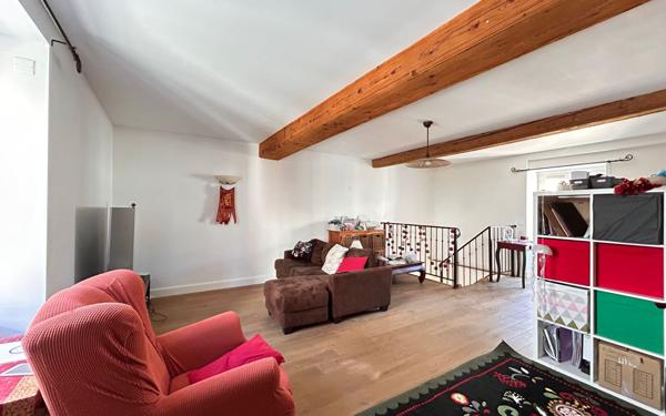 Maison à vendre    4 pièces • 148,69 m2 Fontaines-sur-Saône