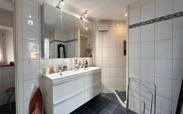 Maison à vendre    4 pièces • 148,69 m2 Fontaines-sur-Saône