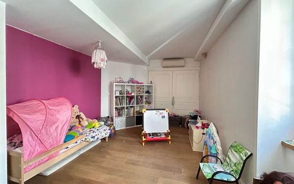Maison à vendre    4 pièces • 148,69 m2 Fontaines-sur-Saône