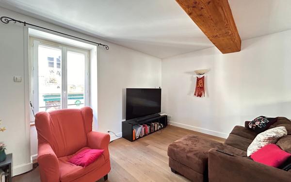 Maison à vendre    4 pièces • 148,69 m2 Fontaines-sur-Saône
