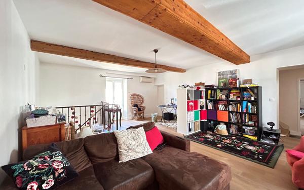 Maison à vendre    4 pièces • 148,69 m2 Fontaines-sur-Saône
