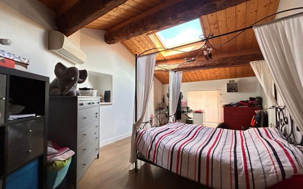 Maison à vendre    4 pièces • 148,69 m2 Fontaines-sur-Saône
