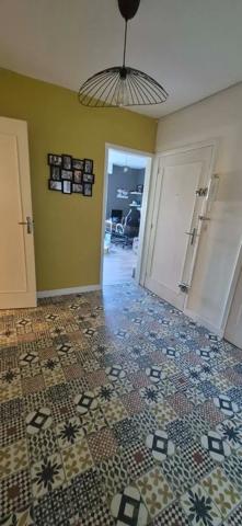 Appartement à vendre 4 pièces 82m² Douai (59500)