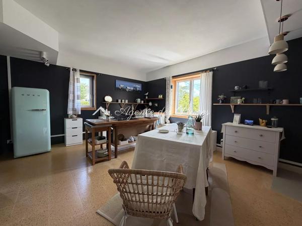 MAISON - MESCHERS