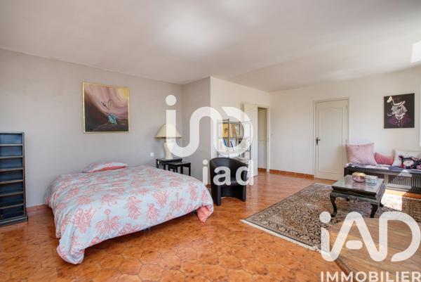 Maison à vendre 19 pièces 585 m² Grimaud