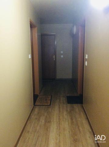 Location appartement 1 pièce 30 m² Limeil-Brévannes