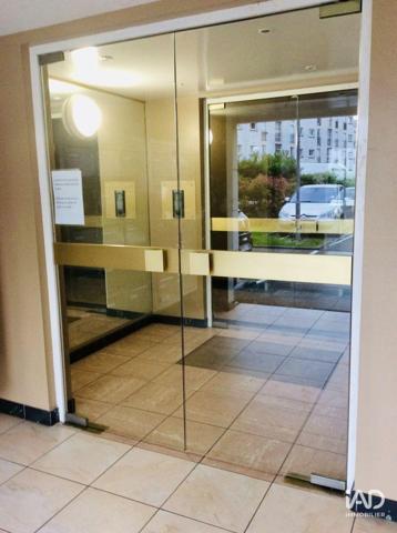 Location appartement 1 pièce 30 m² Limeil-Brévannes