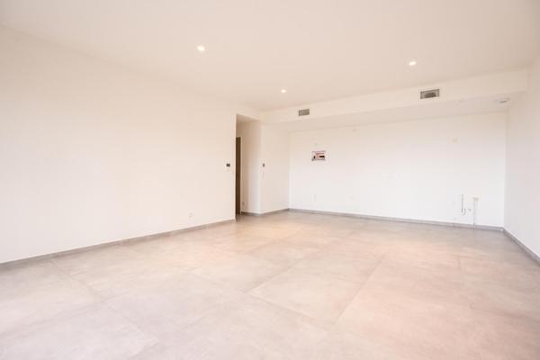 Appartement T4 avec jardin dans une résidence intimiste
