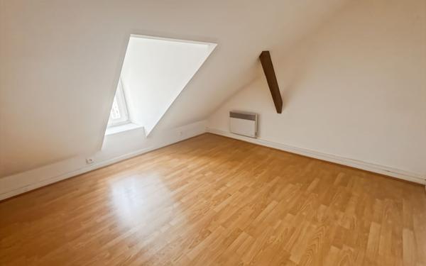 Appartement à louer    2 pièces • 35 m2 Reims