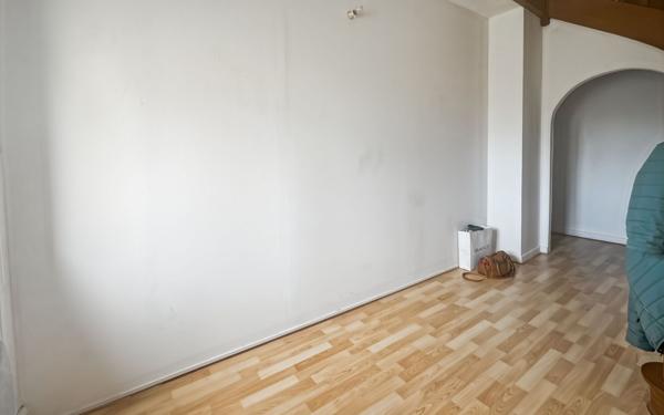 Appartement à louer    2 pièces • 35 m2 Reims