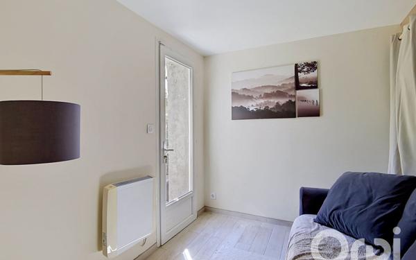 Maison à vendre    4 pièces •  Toulon