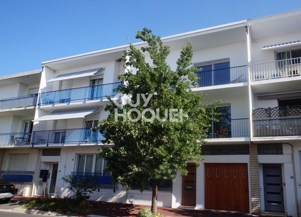 Maison à vendre de 8 pièces de 192.96 m²