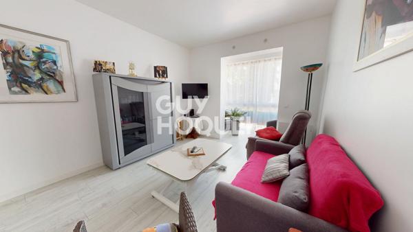 Maison à vendre de 8 pièces de 192.96 m²