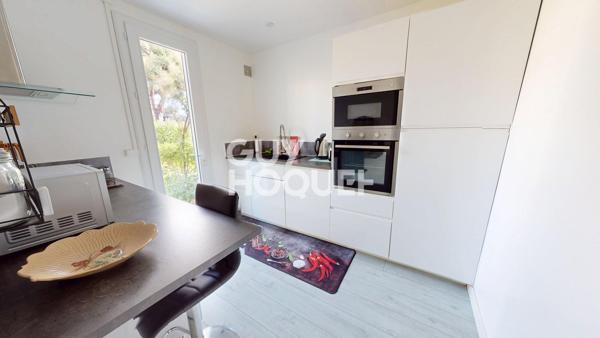 Maison à vendre de 8 pièces de 192.96 m²