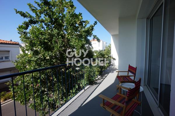 Maison à vendre de 8 pièces de 192.96 m²