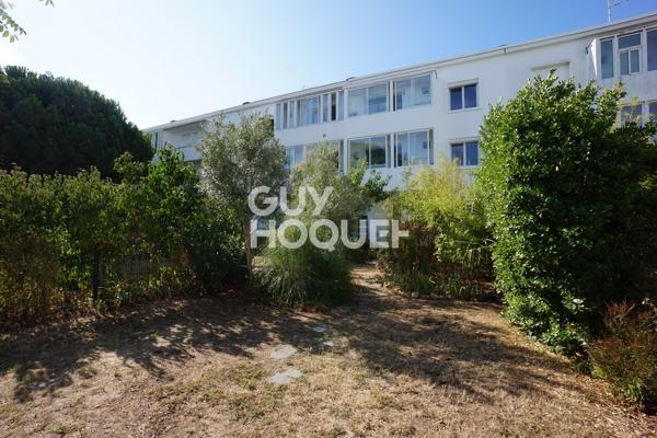 Maison à vendre de 8 pièces de 192.96 m²