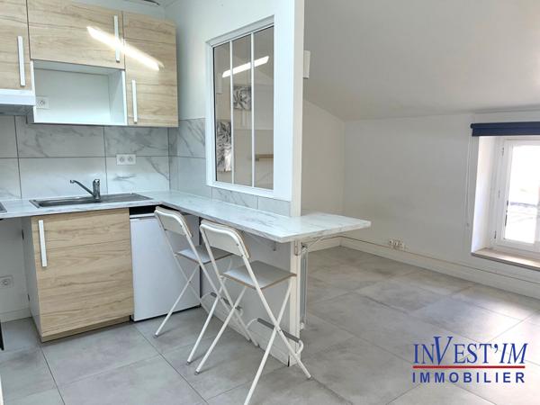 LOCATION STUDIO OULLINS , Oullins LOCATION STUDIO OULLINS , Oullins