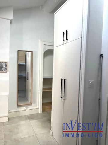 LOCATION STUDIO OULLINS , Oullins LOCATION STUDIO OULLINS , Oullins