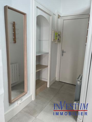 LOCATION STUDIO OULLINS , Oullins LOCATION STUDIO OULLINS , Oullins