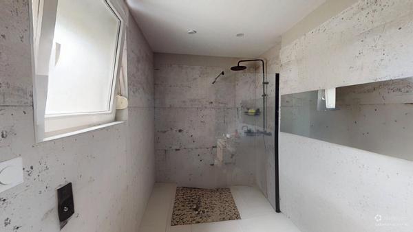 Charmante maison de 90 m² sur 5 ares – Cernay